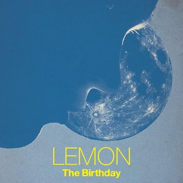 Amazon.co.jp: ROKA(初回限定盤) - The Birthday (DVD付